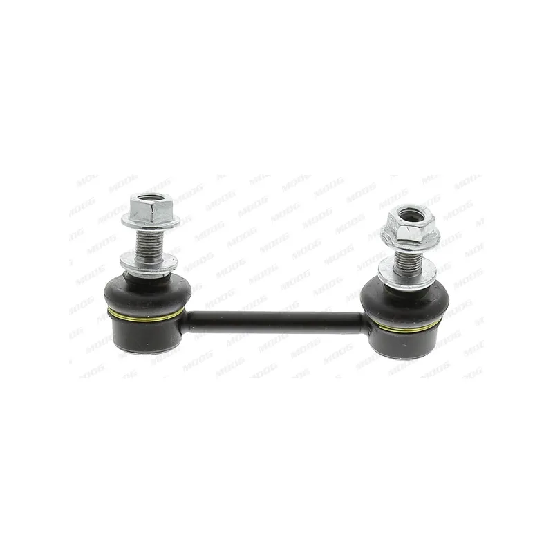 Entretoise/tige, stabilisateur arrière droit MOOG TO-LS-15146