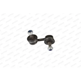 Entretoise/tige, stabilisateur MOOG TO-LS-1648