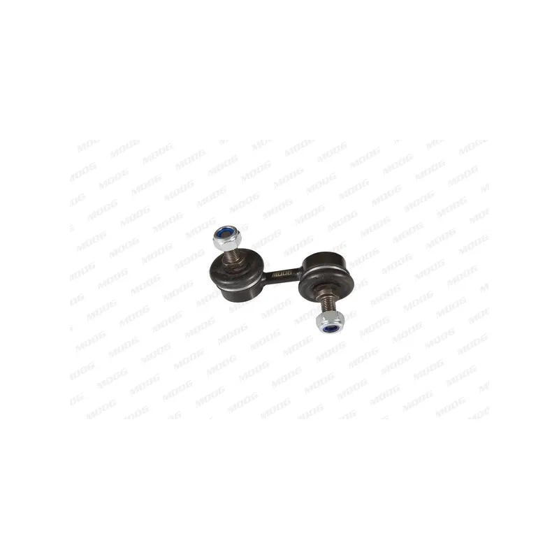Entretoise/tige, stabilisateur MOOG TO-LS-1648