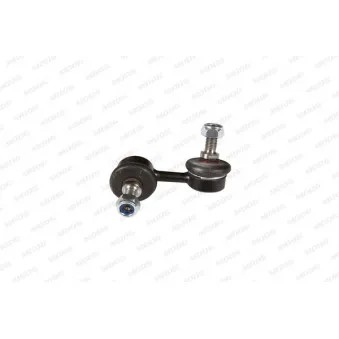Entretoise/tige, stabilisateur MOOG TO-LS-1662