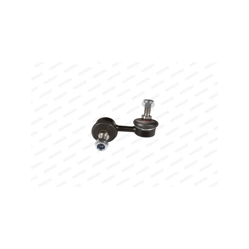 Entretoise/tige, stabilisateur MOOG TO-LS-1662