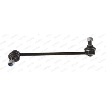 Entretoise/tige, stabilisateur MOOG TO-LS-1663