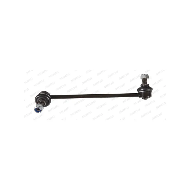 Entretoise/tige, stabilisateur MOOG TO-LS-1663