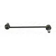 Entretoise/tige, stabilisateur MOOG TO-LS-2980 - Visuel 1