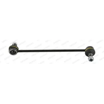 Entretoise/tige, stabilisateur MOOG TO-LS-2980
