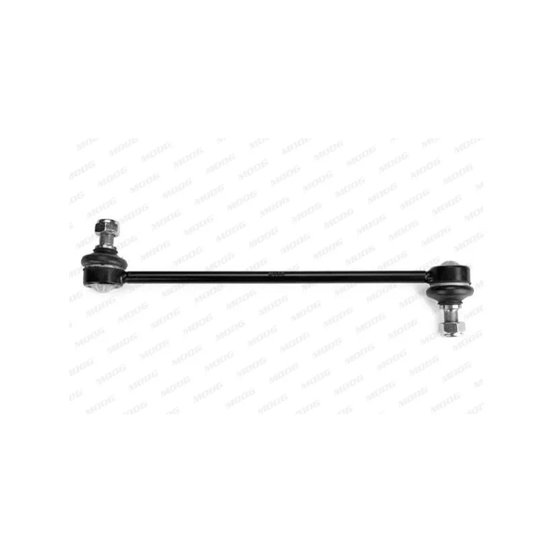 Entretoise/tige, stabilisateur MOOG TO-LS-2983