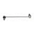 Entretoise/tige, stabilisateur MOOG TO-LS-2993 - Visuel 1