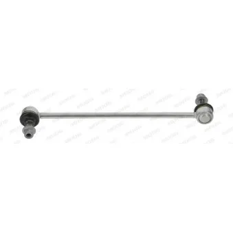 Entretoise/tige, stabilisateur MOOG TO-LS-2993