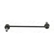 Entretoise/tige, stabilisateur MOOG TO-LS-2993 - Visuel 2