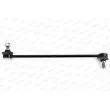 Entretoise/tige, stabilisateur MOOG TO-LS-2993 - Visuel 3
