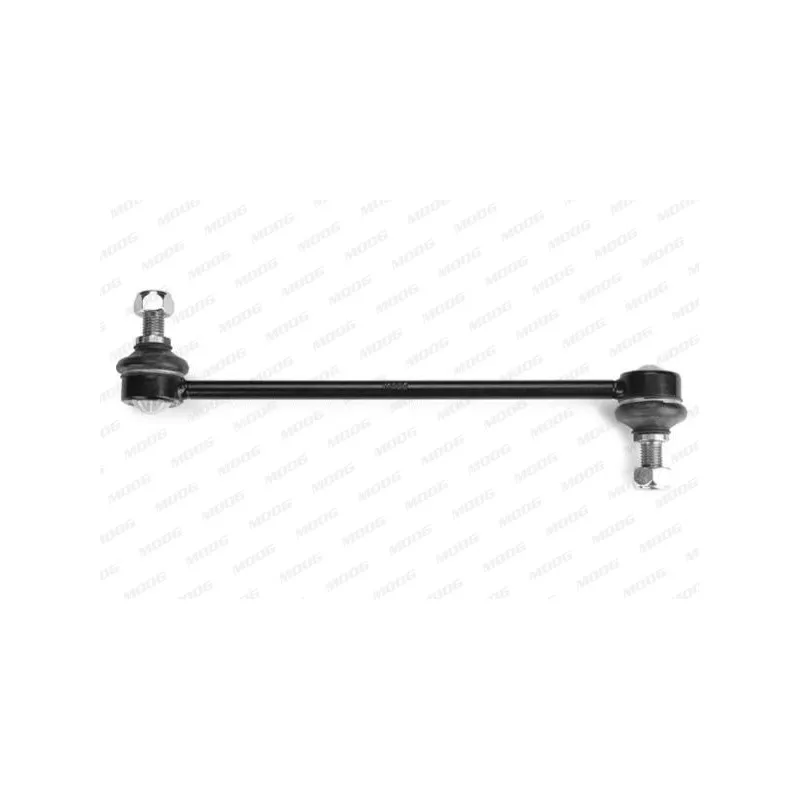 Entretoise/tige, stabilisateur MOOG TO-LS-3000
