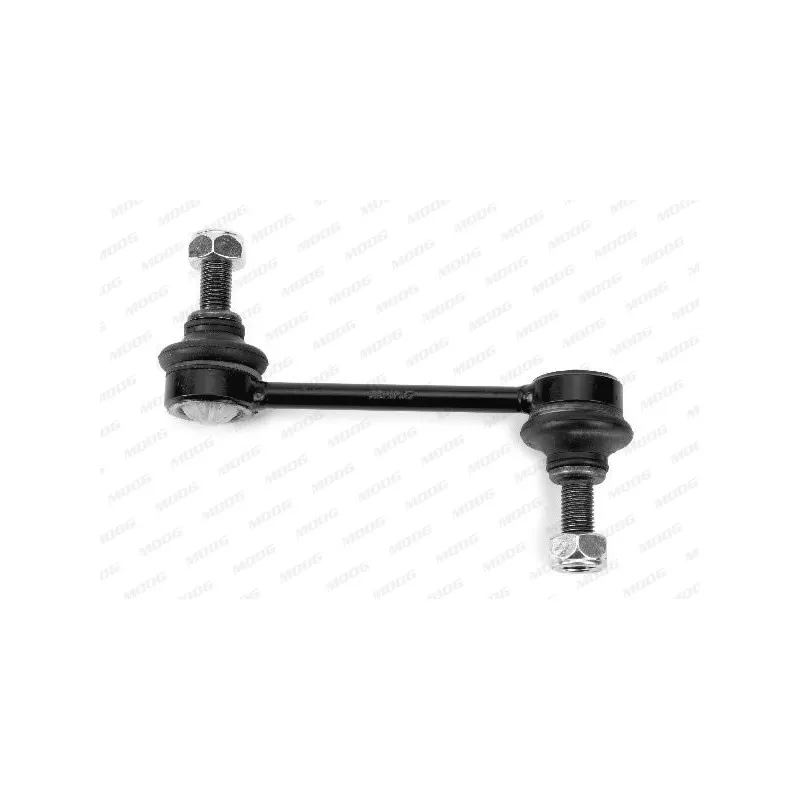 Entretoise/tige, stabilisateur MOOG TO-LS-4159