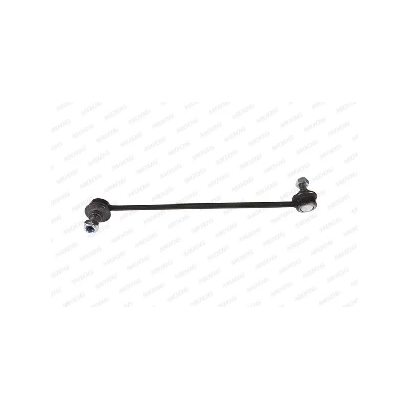 Entretoise/tige, stabilisateur avant gauche MOOG TO-LS-4709
