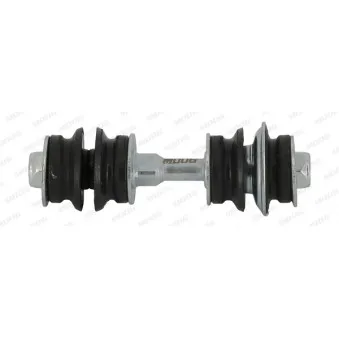Entretoise/tige, stabilisateur MOOG TO-LS-4733