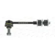 Entretoise/tige, stabilisateur MOOG TO-LS-4997 - Visuel 1