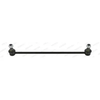 Entretoise/tige, stabilisateur MOOG TO-LS-5090