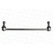 Entretoise/tige, stabilisateur MOOG TO-LS-5090 - Visuel 2