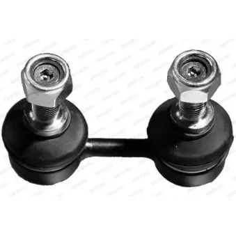 Entretoise/tige, stabilisateur MOOG TO-LS-5141