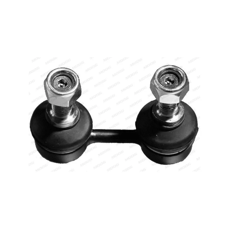 Entretoise/tige, stabilisateur MOOG TO-LS-5141