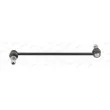 Entretoise/tige, stabilisateur MOOG TO-LS-6580 - Visuel 1