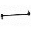 Entretoise/tige, stabilisateur MOOG TO-LS-6580 - Visuel 2