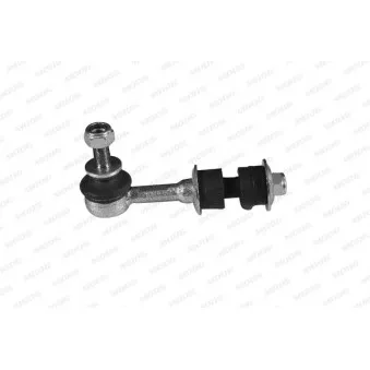 Entretoise/tige, stabilisateur MOOG TO-LS-8428