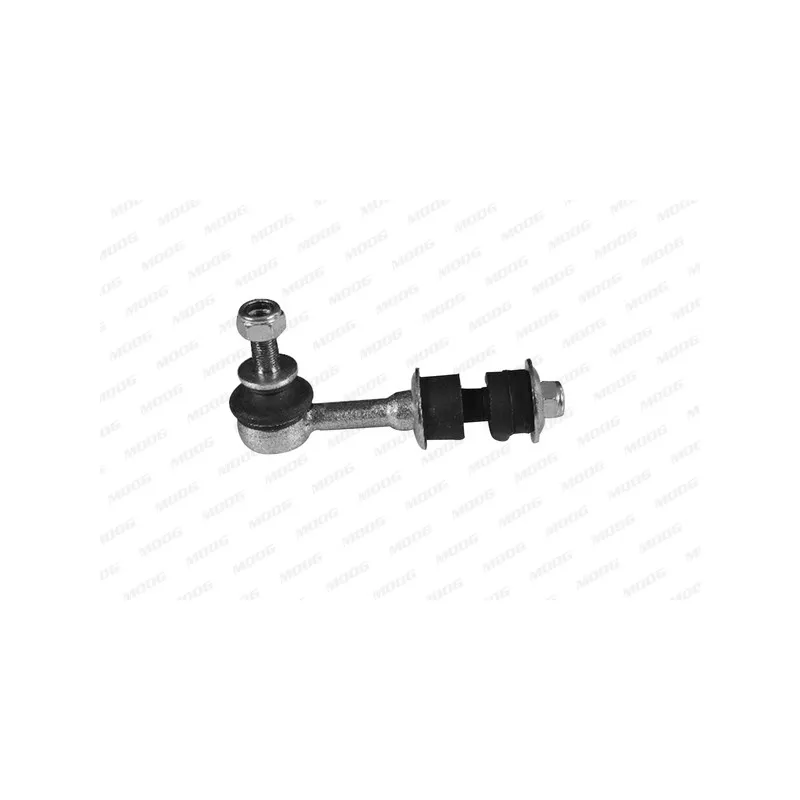 Entretoise/tige, stabilisateur MOOG TO-LS-8428