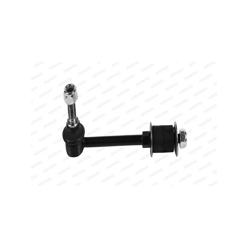 Entretoise/tige, stabilisateur MOOG TO-LS-8888