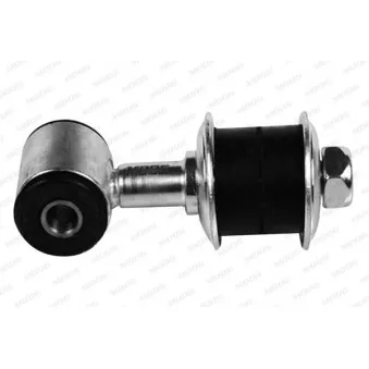 Entretoise/tige, stabilisateur MOOG TO-LS-8966
