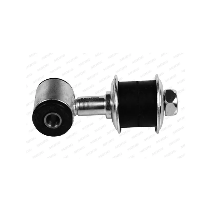 Entretoise/tige, stabilisateur MOOG TO-LS-8966
