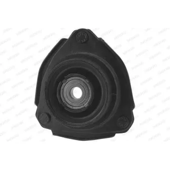 Support de jambe de suspension MOOG TO-SB-10023