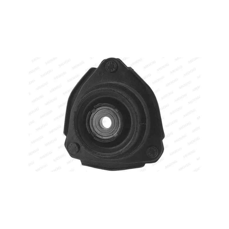 Support de jambe de suspension MOOG TO-SB-10023