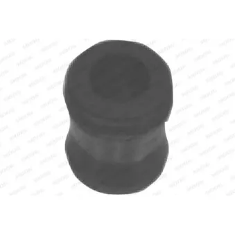 Coupelle de suspension MOOG TO-SB-10031