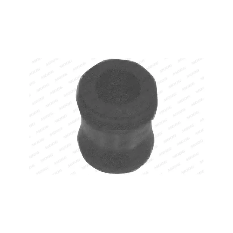 Coupelle de suspension MOOG TO-SB-10031