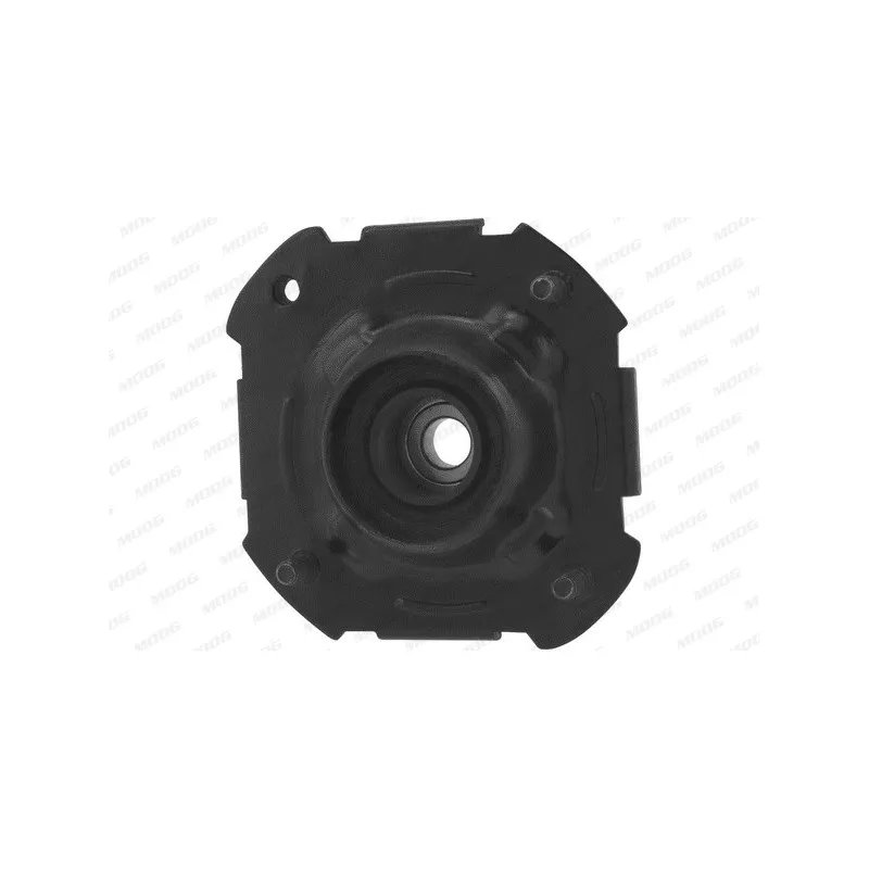 Kit de réparation, coupelle de suspension MOOG TO-SB-10044