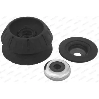 Kit de réparation, coupelle de suspension MOOG TO-SB-10085
