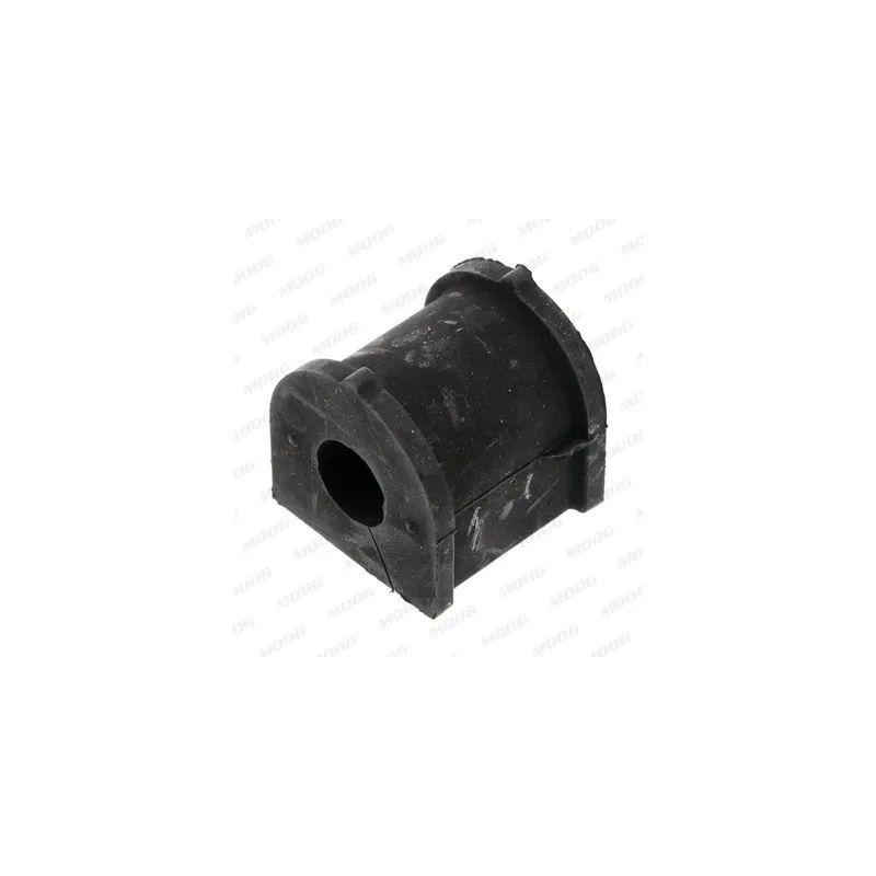 Suspension, stabilisateur MOOG TO-SB-10097