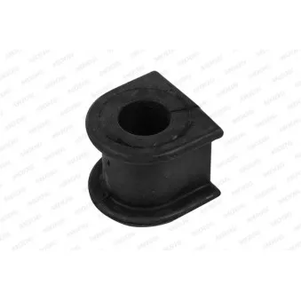 Coussinet de palier, stabilisateur MOOG TO-SB-10102