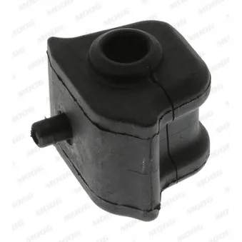 Suspension, stabilisateur avant gauche MOOG TO-SB-10127