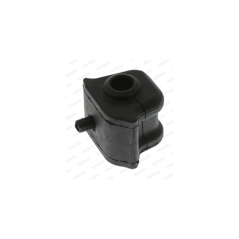 Suspension, stabilisateur avant gauche MOOG TO-SB-10127