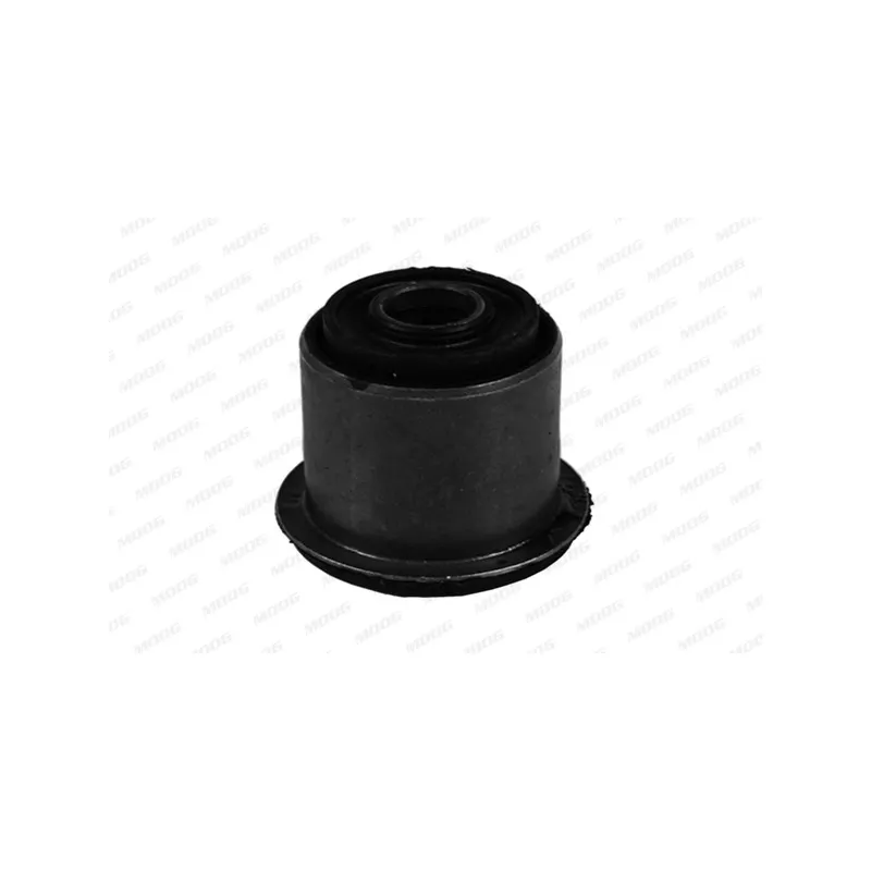 Silent bloc de suspension (train avant) MOOG TO-SB-10620