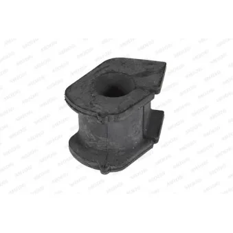 Suspension, stabilisateur MOOG TO-SB-10696