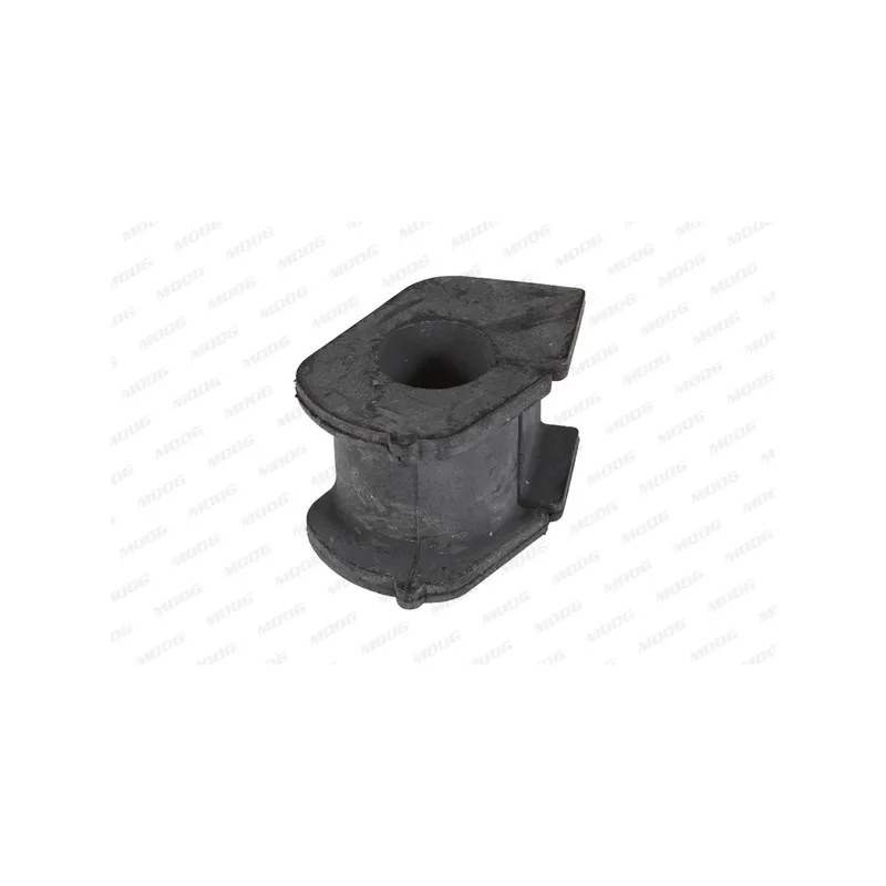 Suspension, stabilisateur MOOG TO-SB-10696