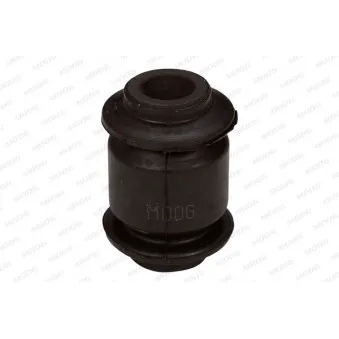Silent bloc de suspension (train avant) MOOG TO-SB-10771