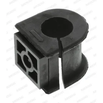 Suspension, stabilisateur MOOG TO-SB-10791