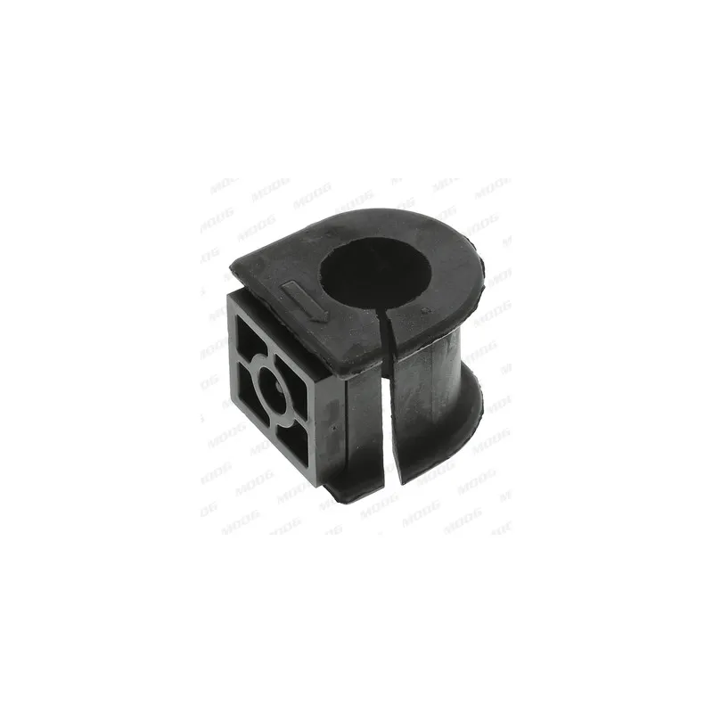 Suspension, stabilisateur MOOG TO-SB-10791