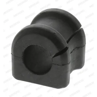 Suspension, stabilisateur MOOG