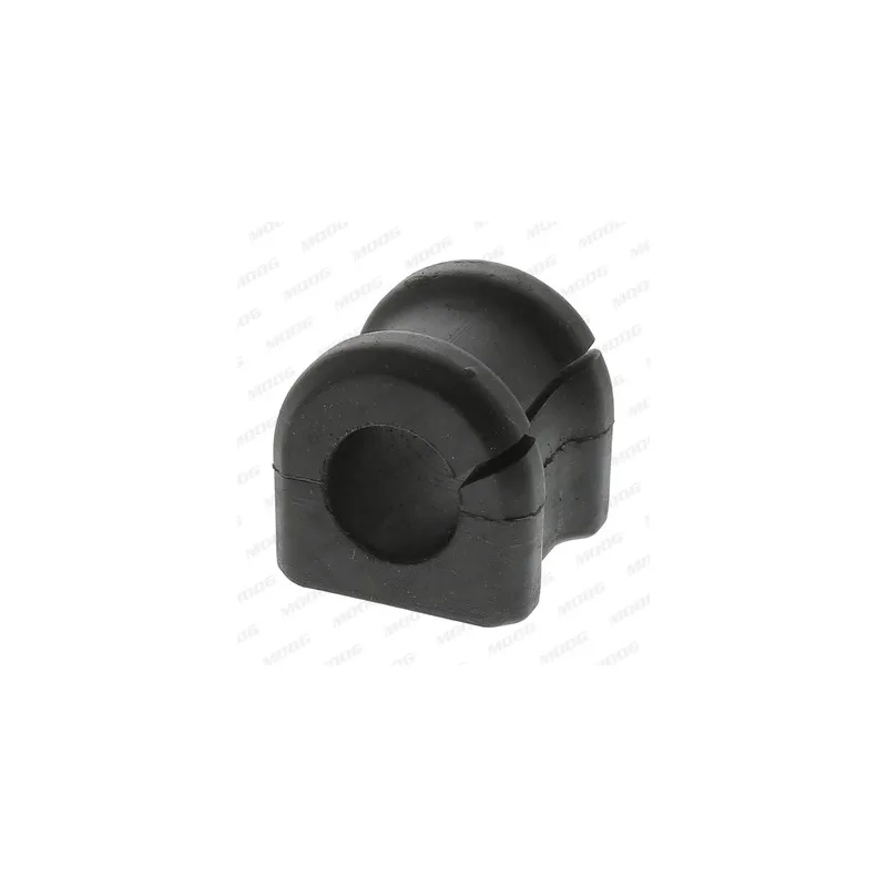 Suspension, stabilisateur MOOG TO-SB-10932