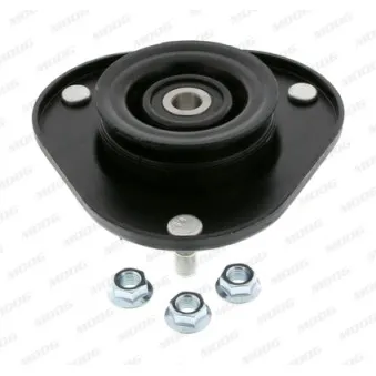 Kit de réparation, coupelle de suspension MOOG TO-SB-10973