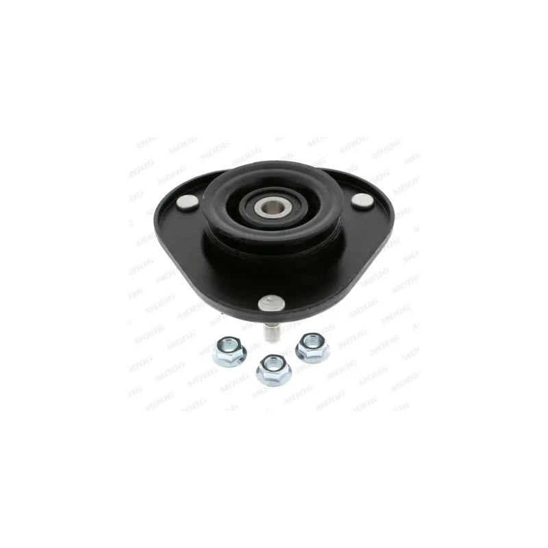 Kit de réparation, coupelle de suspension MOOG TO-SB-10973